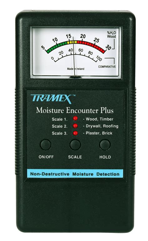 custom how does a tramex moisture meter work|tramex moisture meter user guide.